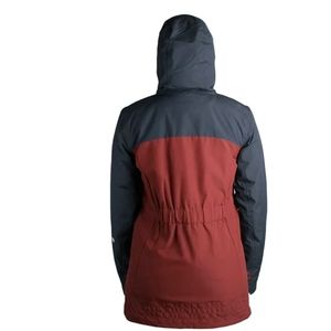 Ride Brighton Jacket